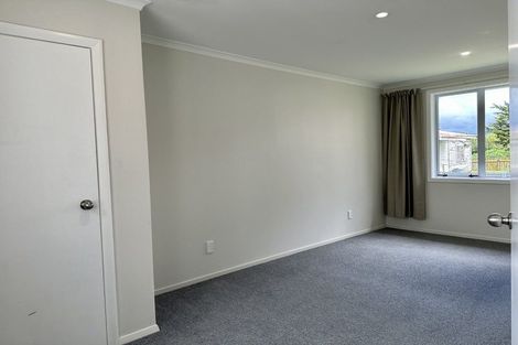 Photo of property in 102 Vogel Street, Woodville, 4920