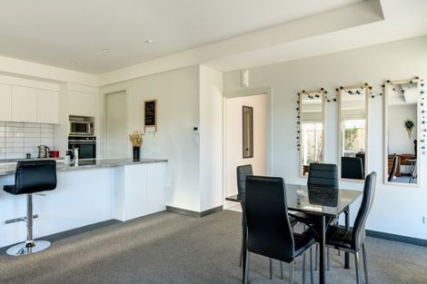 Photo of property in 57 Kerei Street, Motueka, 7120