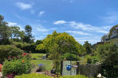 Photo of property in 4 Fenwick Road, Rangihaeata, Takaka, 7182