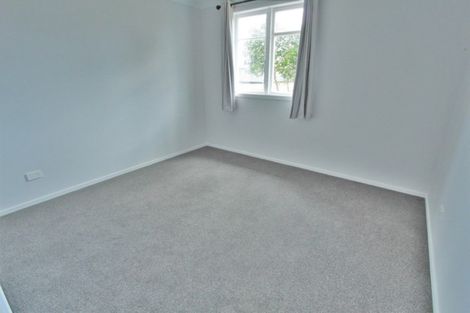 Photo of property in 30 Saint Andrews Drive, Tokoroa, 3420