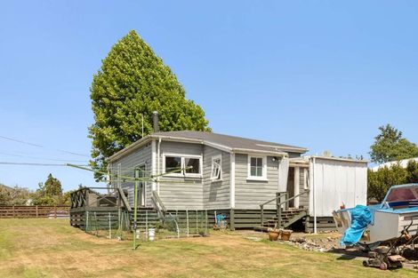 Photo of property in 59 Tarena Street, Mamaku, 3020