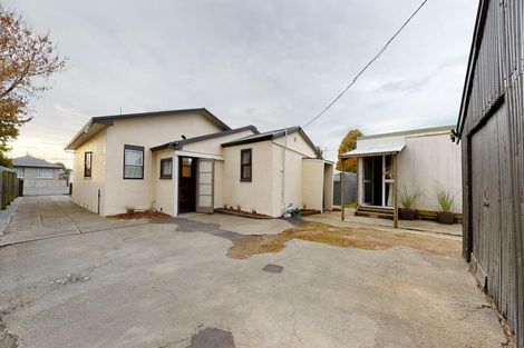 Photo of property in 46 Cambridge Street, Hampstead, Ashburton, 7700