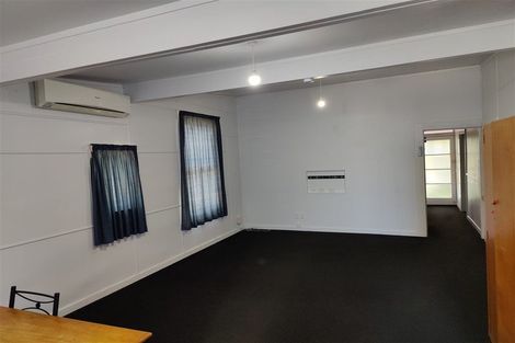 Photo of property in 22 Albert Street, Hamilton East, Hamilton, 3216