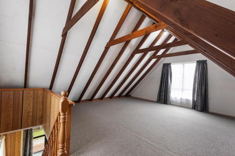 Photo of property in 5 Miro Place, Putaruru, 3411