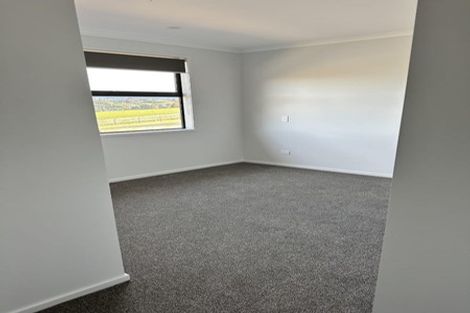 Photo of property in 1 Lachlan Thompson Drive, Warkworth, 0910