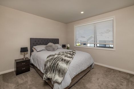 Photo of property in 1 Hoults Way, Kerikeri, 0230