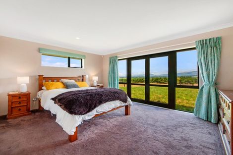 Photo of property in 46 Horns Road, Starvation Hill, Oxford, 7495