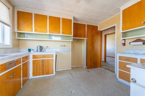 Photo of property in 1-4/18 Douglas Street, Highfield, Timaru, 7910