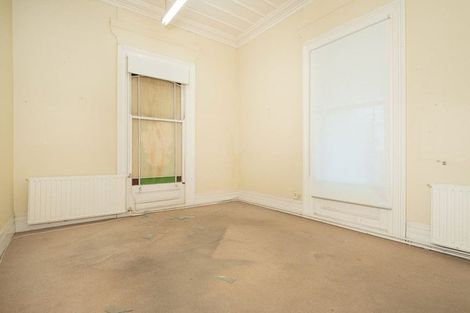 Photo of property in Clark House, 59/25 Clark Road, Hobsonville, Auckland, 0616