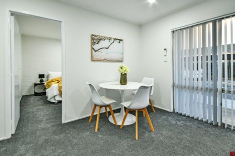 Photo of property in 1/12 Reagan Road, Manukau, Auckland, 2025