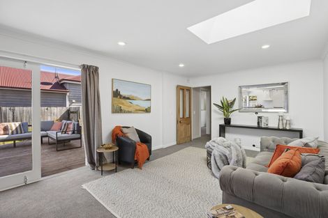 Photo of property in 55 Douglas Street, Saint Kilda, Dunedin, 9012