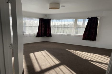 Photo of property in 26 Rimu Street, New Lynn, Auckland, 0600