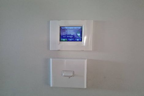 Photo of property in 3/19 Milan Road, Papatoetoe, Auckland, 2025