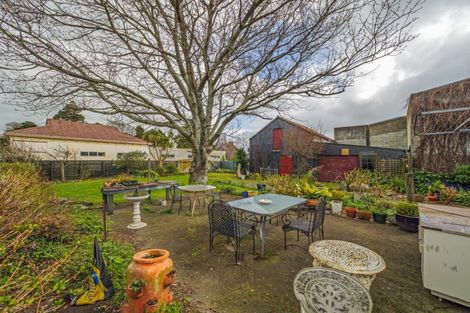 Photo of property in 92 Vogel Street, Woodville, 4920