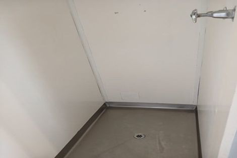 Photo of property in 2 Tweed Street, Roslyn, Palmerston North, 4414