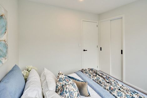 Photo of property in 8/39 Nelson Street, Petone, Lower Hutt, 5012