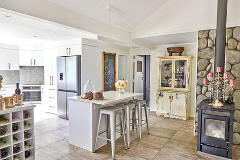 Photo of property in 14 Kuku Street, Te Awanga, 4102