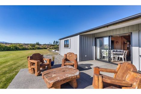 Photo of property in 109 Alice Pass Road, Okuku, Rangiora, 7473