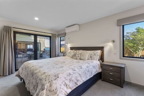 Photo of property in 202 Acacia Bay Road, Nukuhau, Taupo, 3330