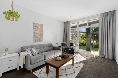 Photo of property in 103 Duck Creek Road, Stillwater, Silverdale, 0993