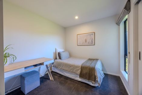 Photo of property in 6 Rua Street, Albert Town, Wanaka, 9305