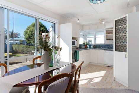 Photo of property in 134 Pembroke Street, Carterton, 5713