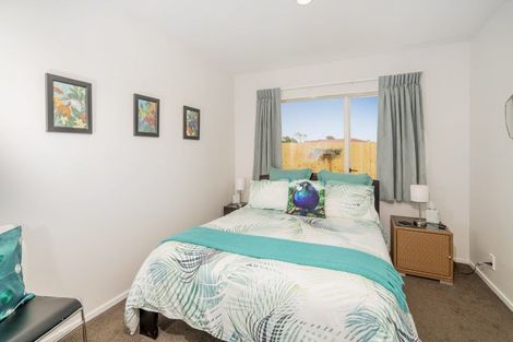 Photo of property in 19 Springbok Avenue, Whitianga, 3510