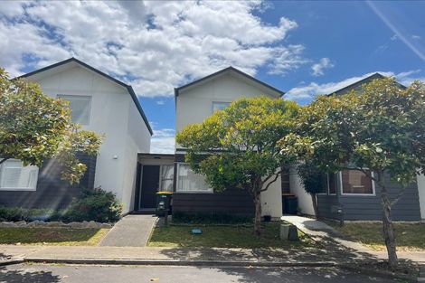 Photo of property in 16 Kirikiri Lane, East Tamaki, Auckland, 2013