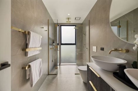 Photo of property in 35a Old School Road, Lower Shotover, Queenstown, 9371