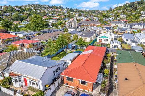 Photo of property in 32c Rutherford Street, Caversham, Dunedin, 9012