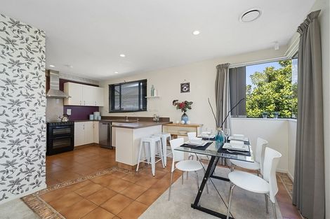 Photo of property in 4/53 Amohia Street, Paraparaumu, 5032