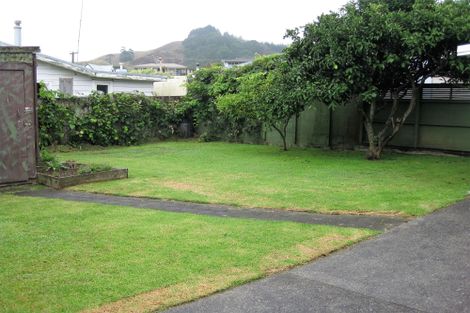 Photo of property in 29 Oceanview Road, Mount Maunganui, 3116