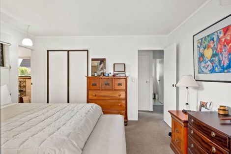 Photo of property in 27b Grey Street, Glenholme, Rotorua, 3010