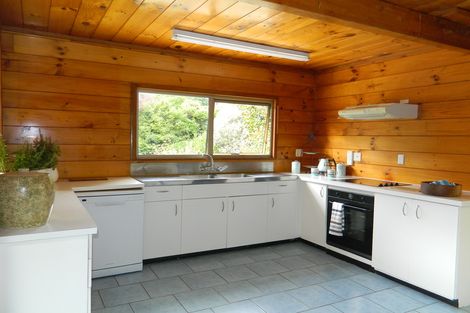 Photo of property in 10 Mission Road, Kerikeri, 0230