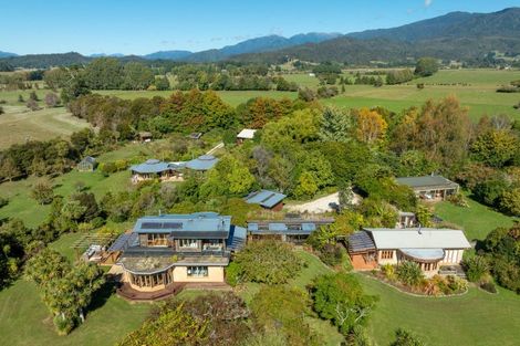Photo of property in 65 Battery Road, Patons Rock, Takaka, 7182