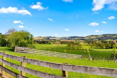 Photo of property in 817 Kaipara Flats Road, Kaipara Flats, Warkworth, 0981