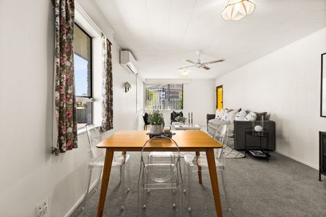 Photo of property in 1/311 Ikanui Road, Frimley, Hastings, 4120