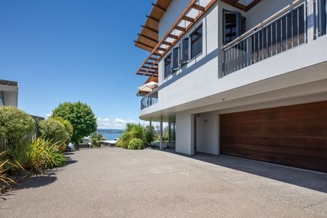 Photo of property in 18 Wakeman Road, Acacia Bay, Taupo, 3330