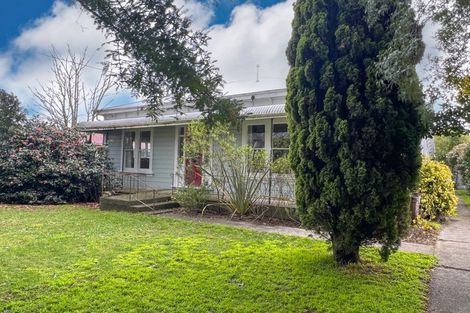 Photo of property in 224 High Street South, Carterton, 5713