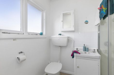 Photo of property in 1/1079 High Street, Taita, Lower Hutt, 5011