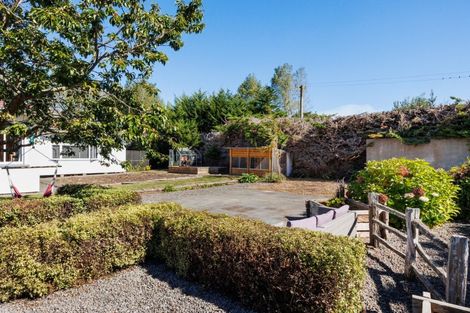 Photo of property in 179 Leedstown Road, Hunterville, Marton, 4787