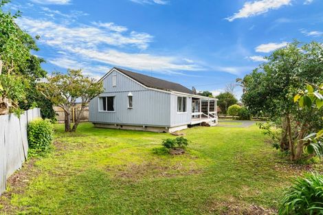 Photo of property in 12 Cove Road, Waipu, 0510