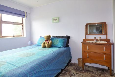 Photo of property in 1092 Rangiatea Road, Otewa, Otorohanga, 3972