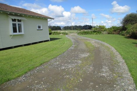 Photo of property in 396 Whitmore Road, Linton, Palmerston North, 4472