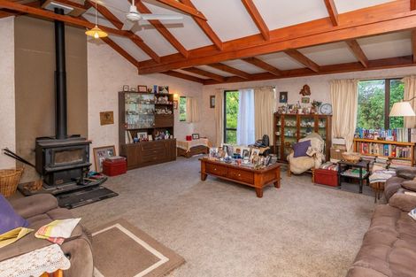 Photo of property in 80 Mayfield Klondyke Road, Mayfield, Ashburton, 7778