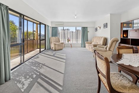 Photo of property in 51b Tawari Street, Matamata, 3400