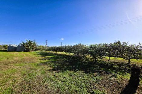 Photo of property in 5 Church Street, Aratapu, Dargaville, 0371