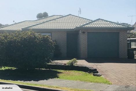 Photo of property in 12 Red Hibiscus Road, Stanmore Bay, Whangaparaoa, 0932