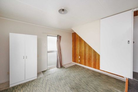 Photo of property in 14 Martin Harvey Street, Levin, 5510