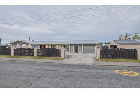 Photo of property in 52 Alexandra Street, Temuka, 7920